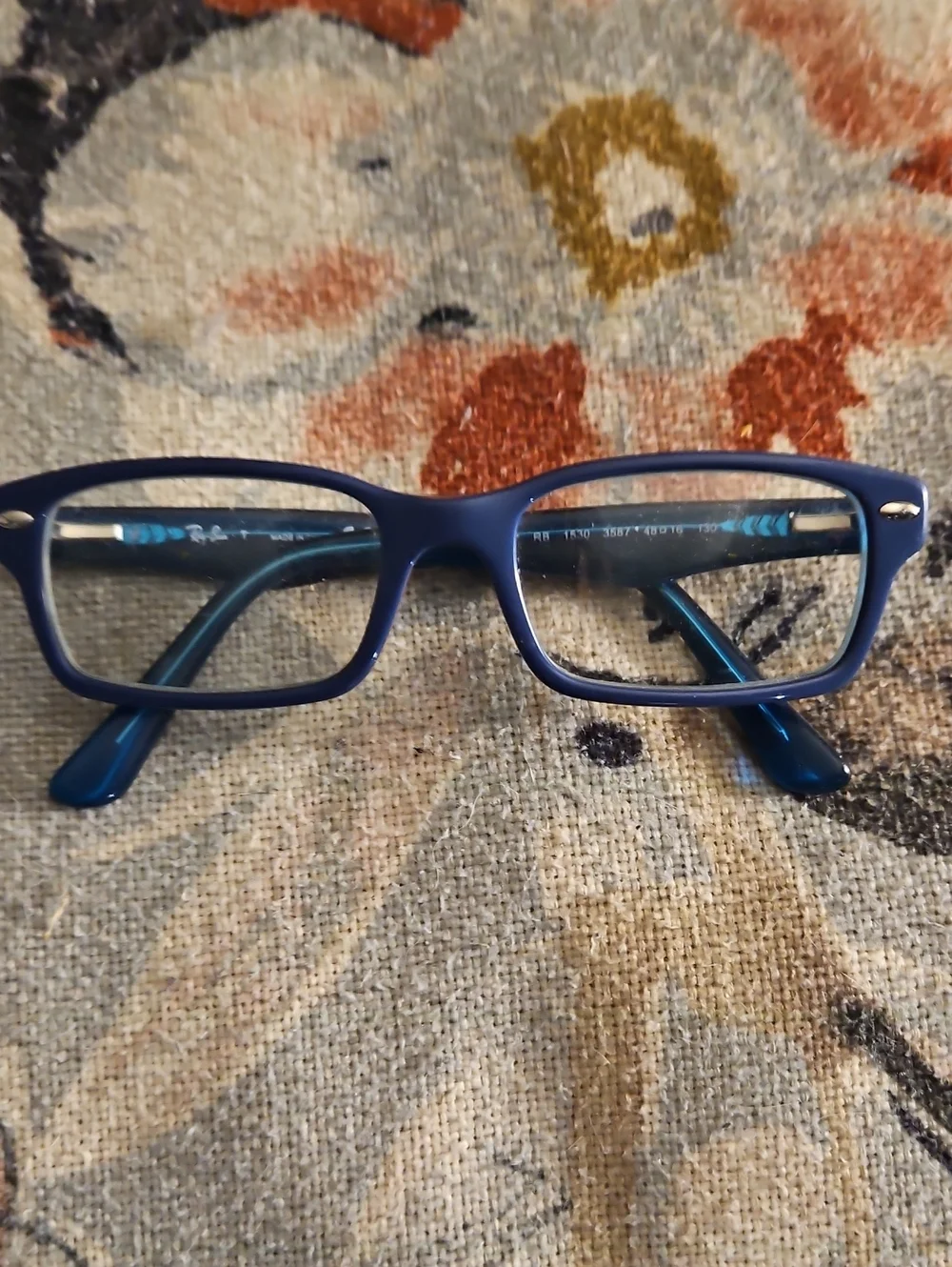 Ray-Ban ray ban